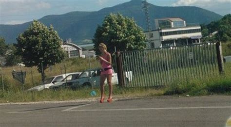 escort cassino.|Escort Cassino (Frosinone), Annunci ragazze a Cassino